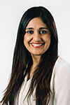 Athfah Akhtar Staff Profile Picture 100x150