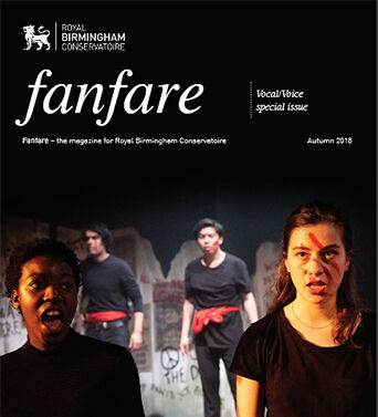 Fanfare-Autumn-2018