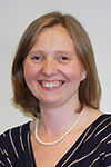 Helen Lyndon Staff profile