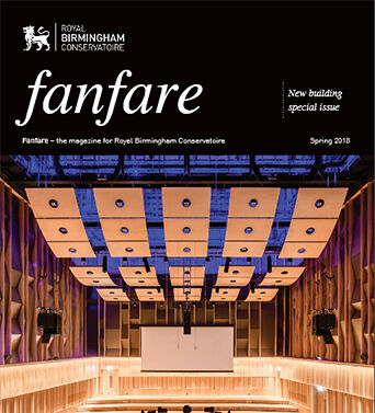 Fanfare-Spring-2018