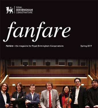 Fanfare-Spring-2019