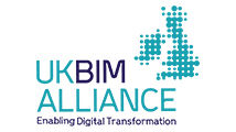 BIM alliance logo