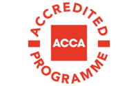 Association of Chartered Certified Accountants (ACCA)