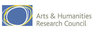 AHRC logo1