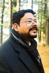 Anurag Basak profile photo