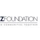 Aziz Foundation - Building Communities Together