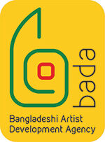 "bada Bangladeshi Artist Development Agency"