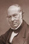 Rowland hill