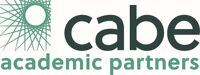 Chartered Association of Building Engineers (CABE)