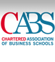 Business School - Homepage - CABS Logo