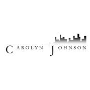Carolyn Johnson Logo