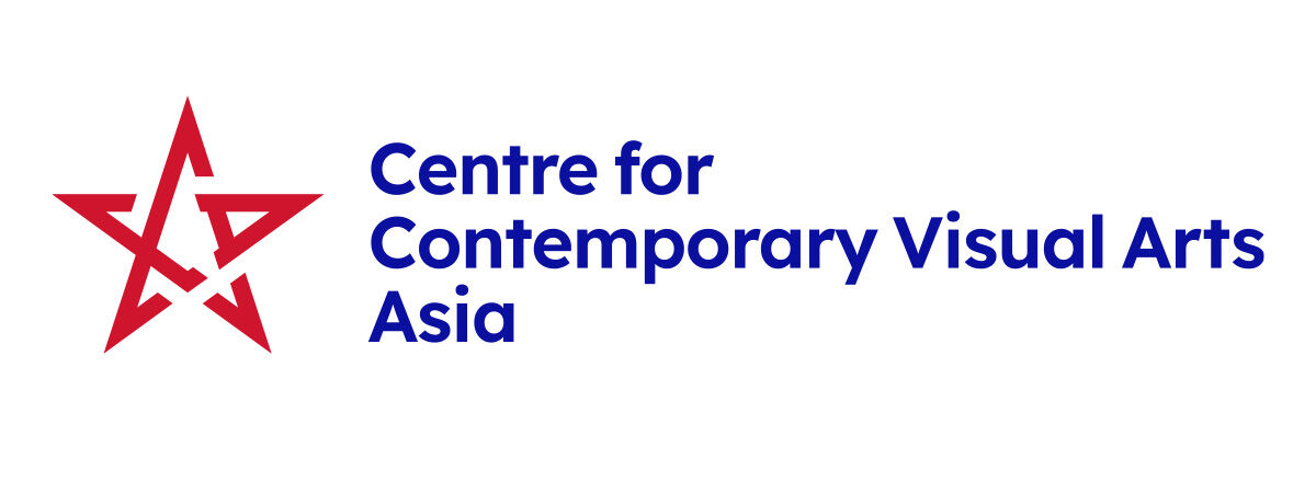 Centre for contemporary visual arts logo