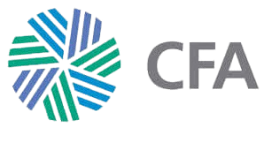 CFA Institute logo