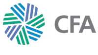 CFA Institute logo