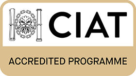 The Chartered Institute of Architectural Technologists (CIAT)