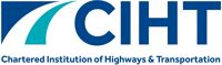 Chartered Institute of Highways and Transportation