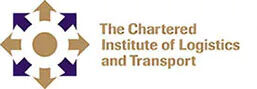 CILT logo