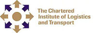 CILT logo