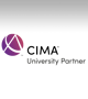 Business School - Homepage - CIMA Logo 2017