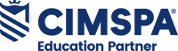 CIMSPA logo