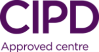 Chartered Institute of Personnel Development CIPD