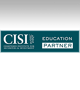 Business School - Homepage - CISI Logo 2017