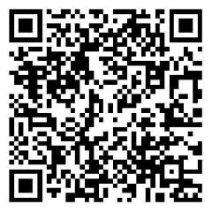 QR code for chinese virtual auditions