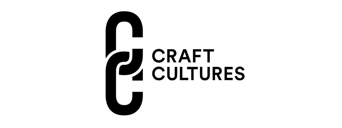Craft Cultures logo large