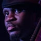 Jazz bassist Dan Casimir