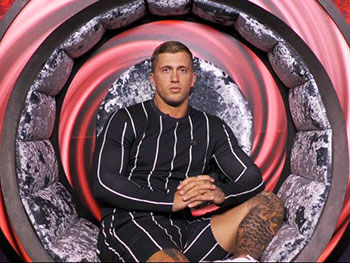 Dan Osborne web