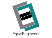 Equal Engineers logo