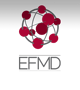 Business School - Homepage - EFMD Logo 2017