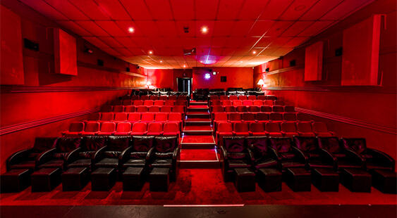 Electric Cinema Interior 563x310