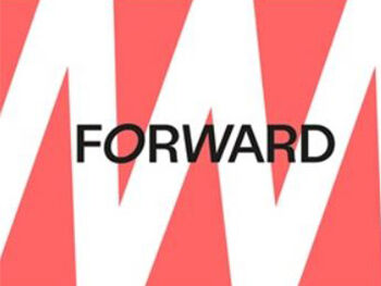 FORWARD- Graphic Communication