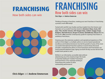 Franchising-How-both-sides-can-win