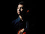 Cellist Gen Li