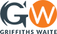 Griffiths-Waite logo