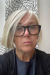 Helen Iball
