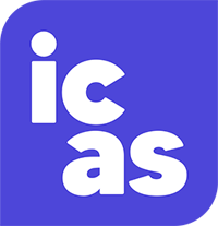 ICAS