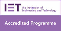 IET_Accredited_Programme