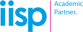 IISP logo