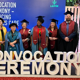 Convocation Ceremony