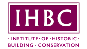 Institute for Historic Building Conservation