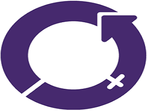 International Women's Day logo 2016 