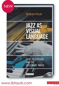 Jazz as Visual Language