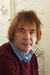 Julian Lloyd Webber