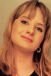 Laura Riley Staff Profile Picture 100x150