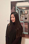 LU Wenjuan