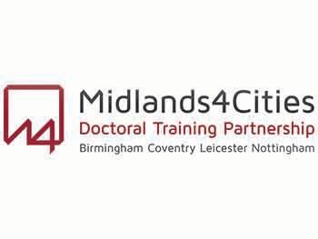 Midlands 4 Cities