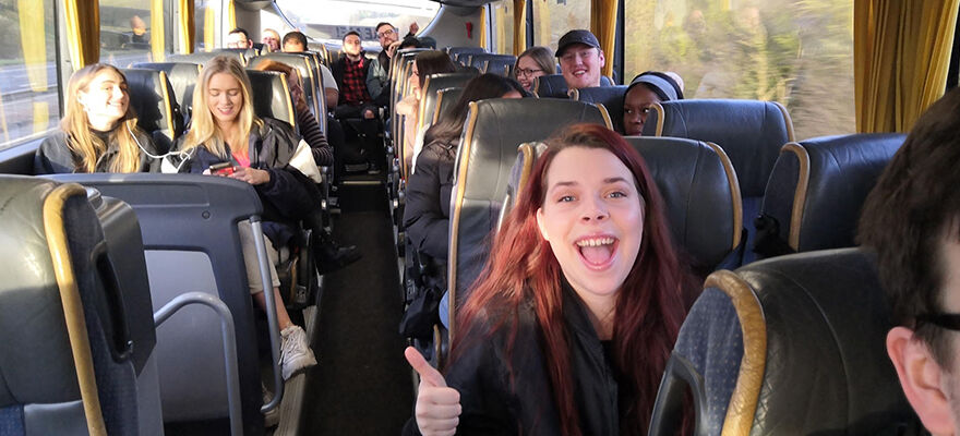 magical mystery tour- go global with your degree blog
